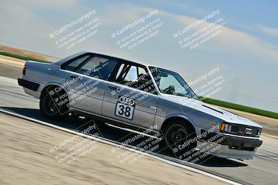 media/May-24-2025-Turn8 Trackdays (Sat) [[034586b55d]]/5 Inter 1/Session 2 (Cotton Corners-Grapevine)/